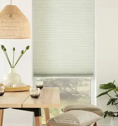https://postmyblinds.co.uk/hub/blinds/honey-comb-blind/eleanora-moss-green-honey-comb-blind-3.webp