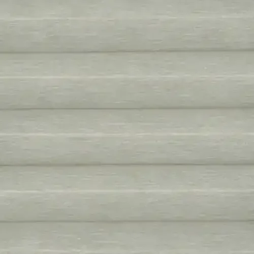 https://postmyblinds.co.uk/hub/blinds/honey-comb-blind/eleanora-natural-calico-honey-comb-blind-2.webp
