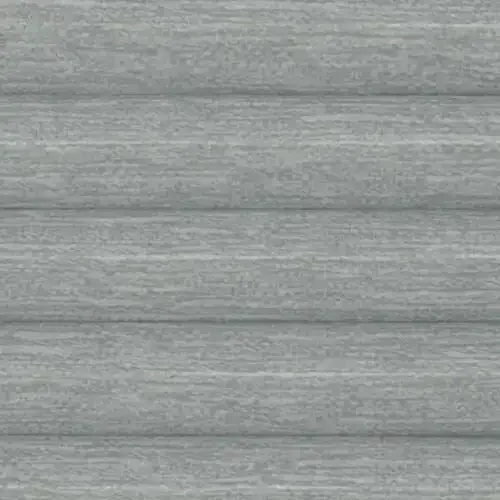 https://postmyblinds.co.uk/hub/blinds/honey-comb-blind/eleanora-pale-grey-honey-comb-blind-2.webp