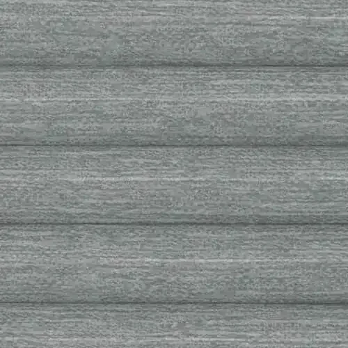 https://postmyblinds.co.uk/hub/blinds/honey-comb-blind/eleanora-soft-pewter-honey-comb-blind-2.webp