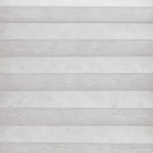 https://postmyblinds.co.uk/hub/blinds/honey-comb-blind/emmeline-frost-honey-comb-blind-2.webp