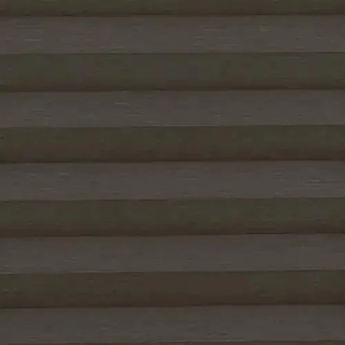 https://postmyblinds.co.uk/hub/blinds/honey-comb-blind/emmeline-iron-honey-comb-blind-2.webp