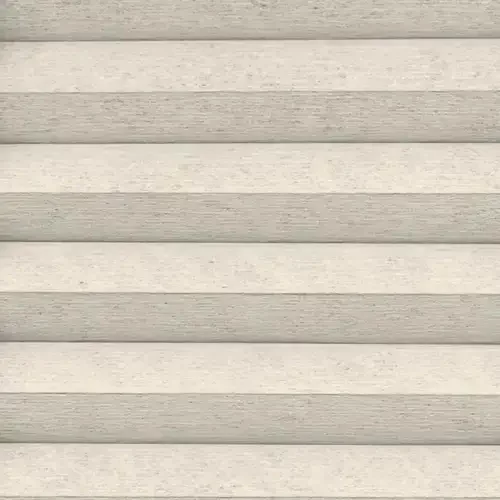 https://postmyblinds.co.uk/hub/blinds/honey-comb-blind/emmeline-ivory-honey-comb-blind-2.webp