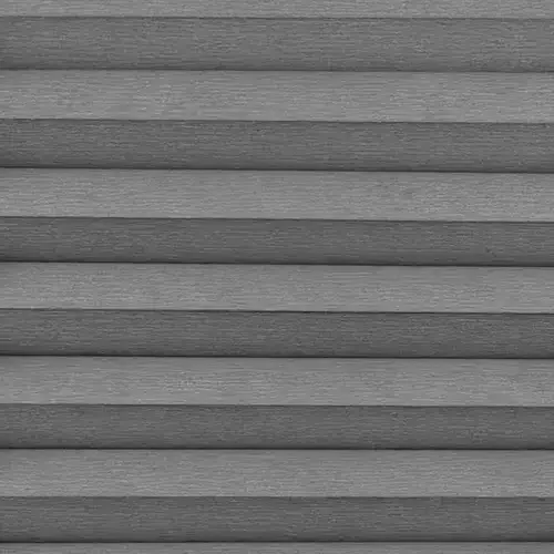 https://postmyblinds.co.uk/hub/blinds/honey-comb-blind/emmeline-meteor-honey-comb-blind-2.webp