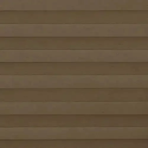 https://postmyblinds.co.uk/hub/blinds/honey-comb-blind/emmeline-mushroom-honey-comb-blind-2.webp