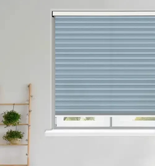 https://postmyblinds.co.uk/hub/blinds/honey-comb-blind/emmeline-sea-mist-honey-comb-blind-2.webp