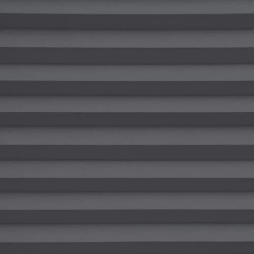 https://postmyblinds.co.uk/hub/blinds/honey-comb-blind/glitzy-anthracite-honey-comb-blind-2.webp