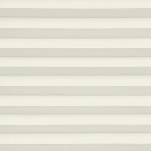 https://postmyblinds.co.uk/hub/blinds/honey-comb-blind/glitzy-cream-honey-comb-blind-2.webp