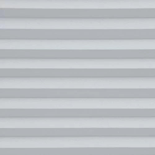 https://postmyblinds.co.uk/hub/blinds/honey-comb-blind/glitzy-dove-grey-full-honey-comb-blind-2.webp
