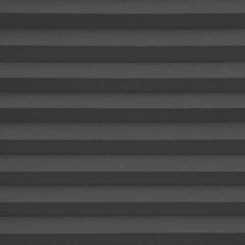 https://postmyblinds.co.uk/hub/blinds/honey-comb-blind/glitzy-onyx-honey-comb-blind-2.webp