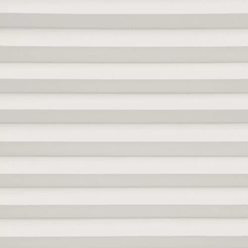 https://postmyblinds.co.uk/hub/blinds/honey-comb-blind/glitzy-taupe-honey-comb-blind-2.webp
