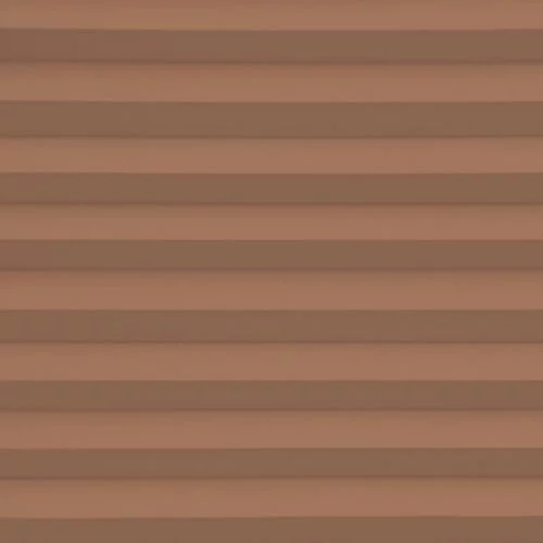 https://postmyblinds.co.uk/hub/blinds/honey-comb-blind/glitzy-terra-honey-comb-blind-2.webp