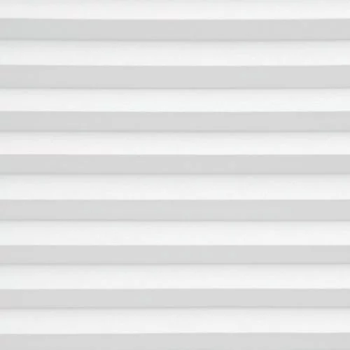 https://postmyblinds.co.uk/hub/blinds/honey-comb-blind/glitzy-white-honey-comb-blind-2.webp