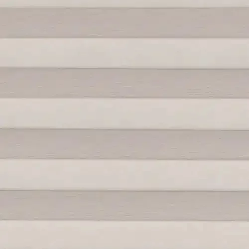 https://postmyblinds.co.uk/hub/blinds/honey-comb-blind/hannah-bone-honey-comb-blind-2.webp