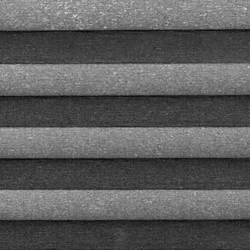 https://postmyblinds.co.uk/hub/blinds/honey-comb-blind/hannah-charcoal-honey-comb-blind-2.webp