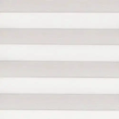 https://postmyblinds.co.uk/hub/blinds/honey-comb-blind/hannah-cloud-honey-comb-blind-2.webp
