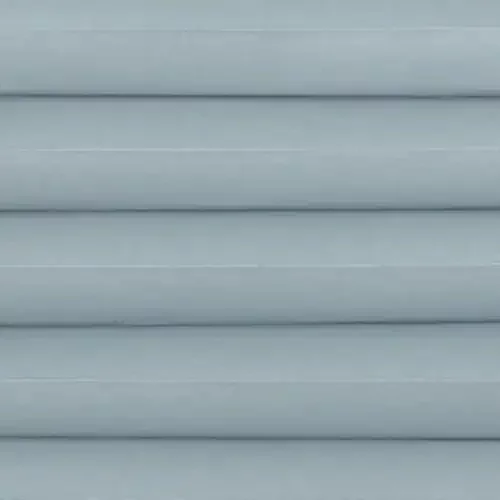 https://postmyblinds.co.uk/hub/blinds/honey-comb-blind/hannah-cool-blue-honey-comb-blind-2.webp