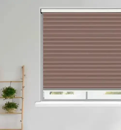 https://postmyblinds.co.uk/hub/blinds/honey-comb-blind/hannah-dusky-rose-honey-comb-blind-2.webp