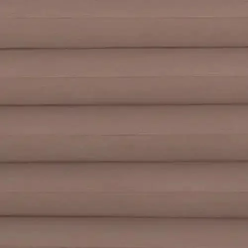 https://postmyblinds.co.uk/hub/blinds/honey-comb-blind/hannah-dusky-rose-honey-comb-blind-3.webp
