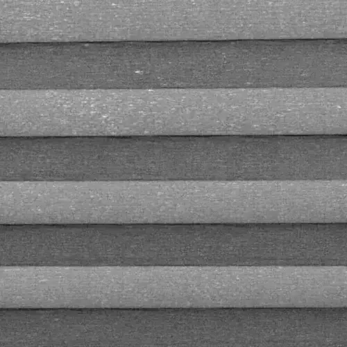 https://postmyblinds.co.uk/hub/blinds/honey-comb-blind/hannah-graphite-honey-comb-blind-2.webp