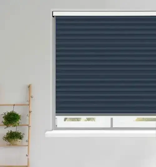 https://postmyblinds.co.uk/hub/blinds/honey-comb-blind/hannah-navy-honey-comb-blind-2.webp