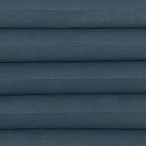 https://postmyblinds.co.uk/hub/blinds/honey-comb-blind/hannah-navy-honey-comb-blind-3.webp