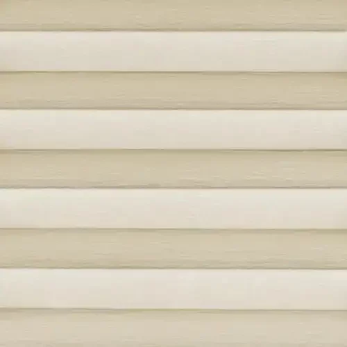 https://postmyblinds.co.uk/hub/blinds/honey-comb-blind/hannah-parchment-honey-comb-blind-2.webp