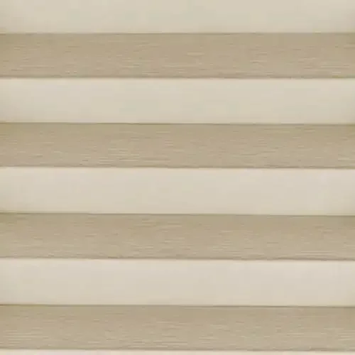 https://postmyblinds.co.uk/hub/blinds/honey-comb-blind/hannah-taupe-honey-comb-blind-2.webp