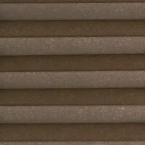 https://postmyblinds.co.uk/hub/blinds/honey-comb-blind/hannah-walnut-honey-comb-blind-2.webp