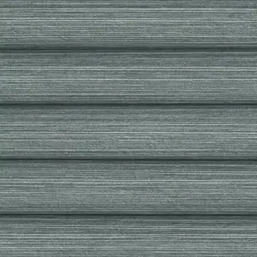 https://postmyblinds.co.uk/hub/blinds/honey-comb-blind/jada-dark-anthracite-honey-comb-blind-2.webp
