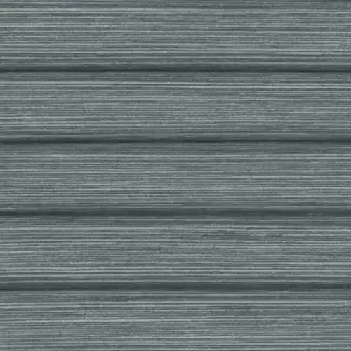 https://postmyblinds.co.uk/hub/blinds/honey-comb-blind/jada-marine-honey-comb-blind-2.webp