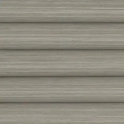 https://postmyblinds.co.uk/hub/blinds/honey-comb-blind/jada-mocha-honey-comb-blind-2.webp