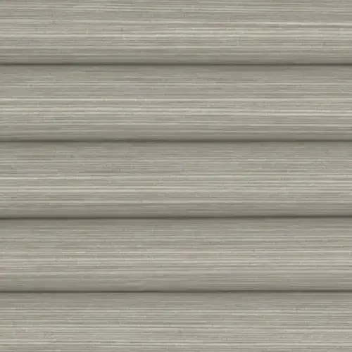 https://postmyblinds.co.uk/hub/blinds/honey-comb-blind/jada-mushroom-honey-comb-blind-2.webp