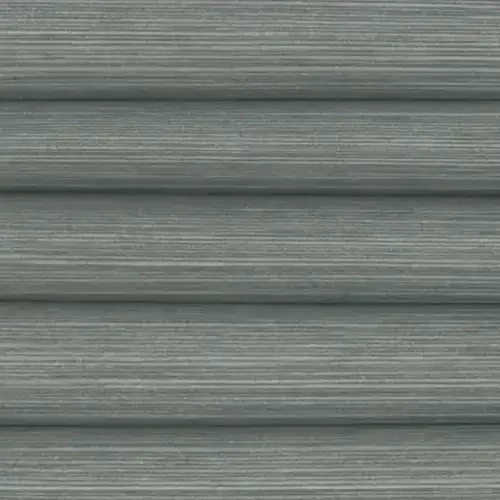 https://postmyblinds.co.uk/hub/blinds/honey-comb-blind/jada-shadow-honey-comb-blind-2.webp