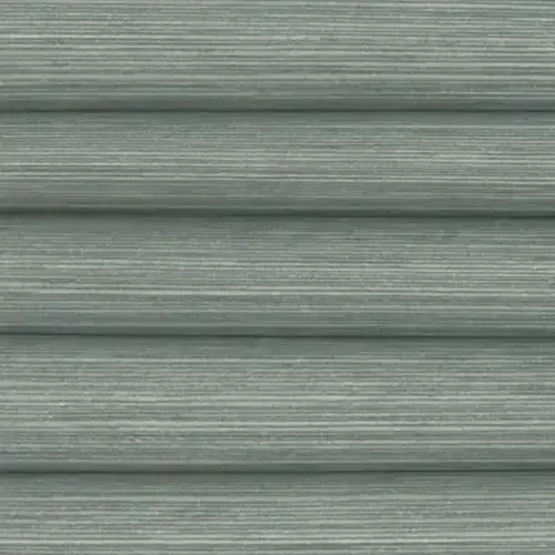 https://postmyblinds.co.uk/hub/blinds/honey-comb-blind/jada-slate-honey-comb-blind-2.webp