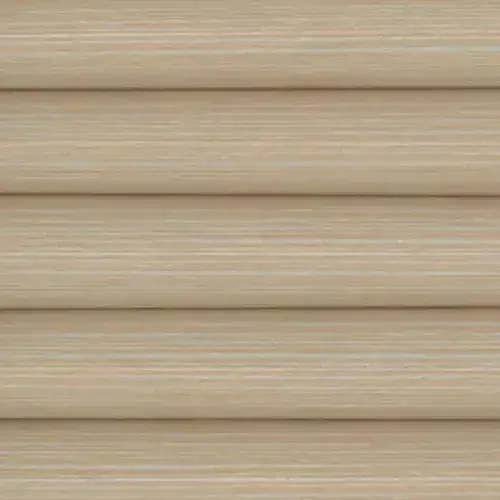 https://postmyblinds.co.uk/hub/blinds/honey-comb-blind/jada-straw-honey-comb-blind-2.webp