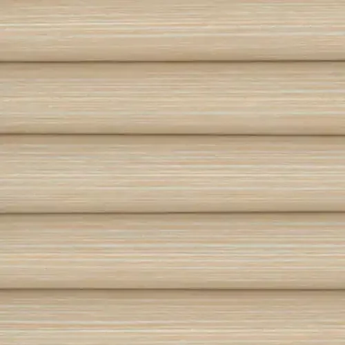 https://postmyblinds.co.uk/hub/blinds/honey-comb-blind/jada-wheat-honey-comb-blind-2.webp