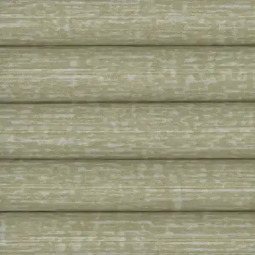 https://postmyblinds.co.uk/hub/blinds/honey-comb-blind/layla-barley-honey-comb-blind-2.webp