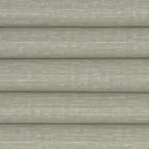 https://postmyblinds.co.uk/hub/blinds/honey-comb-blind/layla-cotton-honey-comb-blind-2.webp