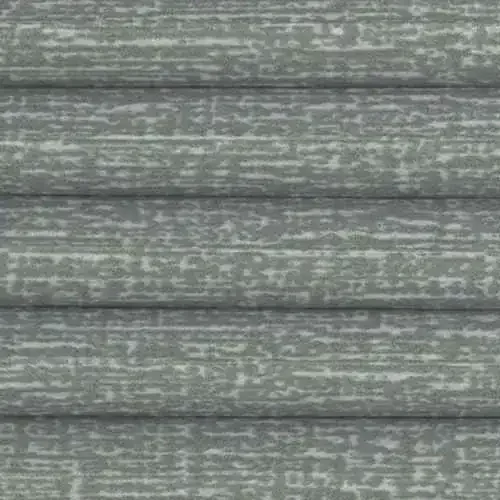 https://postmyblinds.co.uk/hub/blinds/honey-comb-blind/layla-flint-honey-comb-blind-2.webp
