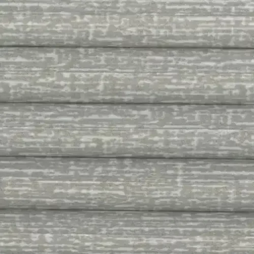 https://postmyblinds.co.uk/hub/blinds/honey-comb-blind/layla-pebble-honey-comb-blind-2.webp