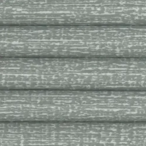 https://postmyblinds.co.uk/hub/blinds/honey-comb-blind/layla-slate-honey-comb-blind-2.webp