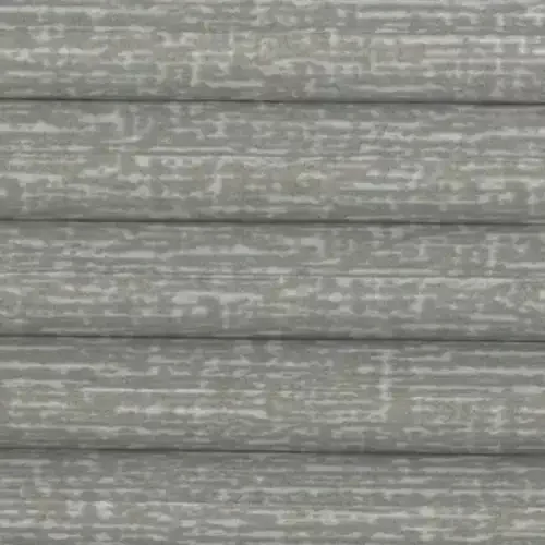 https://postmyblinds.co.uk/hub/blinds/honey-comb-blind/layla-stone-honey-comb-blind-2.webp