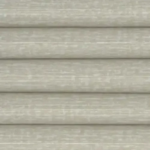 https://postmyblinds.co.uk/hub/blinds/honey-comb-blind/layla-wheat-honey-comb-blind-2.webp
