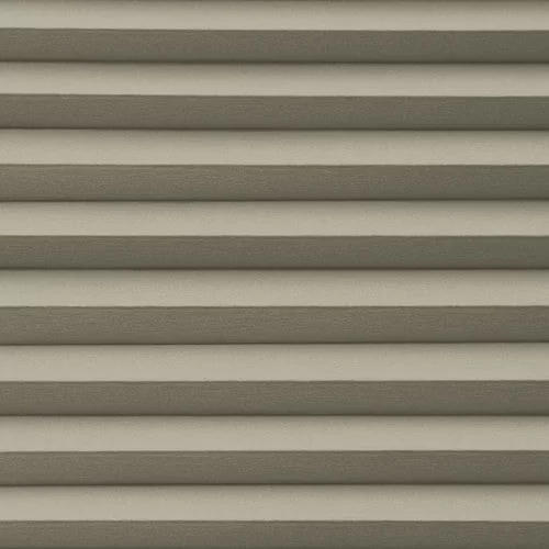 https://postmyblinds.co.uk/hub/blinds/honey-comb-blind/maisie-barley-honey-comb-blind-2.webp