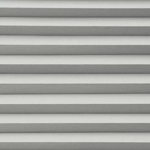 https://postmyblinds.co.uk/hub/blinds/honey-comb-blind/maisie-frosted-steel-honey-comb-blind-2.webp