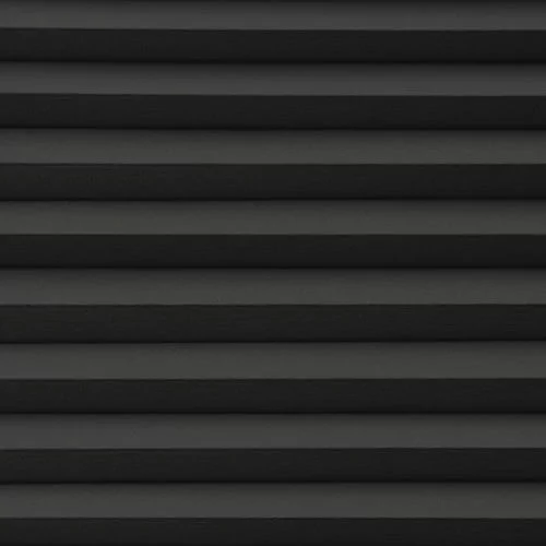 https://postmyblinds.co.uk/hub/blinds/honey-comb-blind/maisie-midnight-honey-comb-blind-2.webp