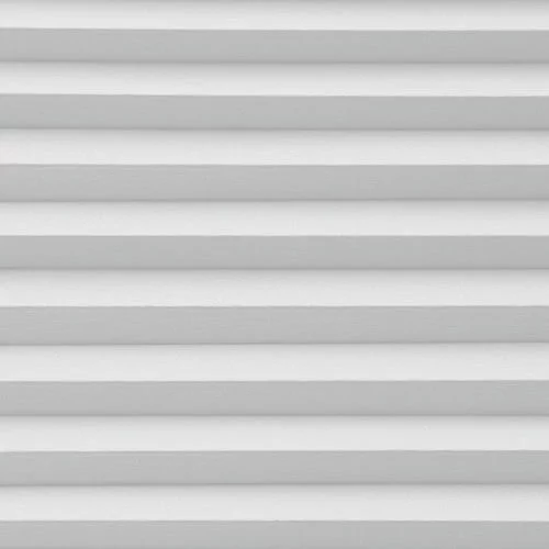 https://postmyblinds.co.uk/hub/blinds/honey-comb-blind/maisie-oyster-honey-comb-blind-2.webp
