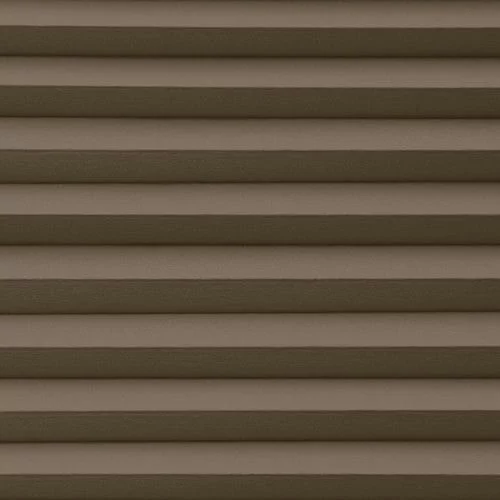 https://postmyblinds.co.uk/hub/blinds/honey-comb-blind/maisie-sandstone-honey-comb-blind-2.webp