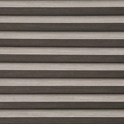 https://postmyblinds.co.uk/hub/blinds/honey-comb-blind/millie-camel-honey-comb-blind-2.webp